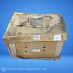 Daifuku AAA019838301 Straight Drive Assy Fnob New. Price: $810.00.
