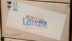 1PC New Lenze Inverter E84AVTCE2234VX0. Price: $7177.82.