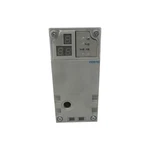 Festo CPX-CMAX-C1-1 548932 Rev. 10 Nsnp New. Price: $892.00.