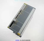 Parker Digiplan BLH150B Servo Drive Used. Price: $399.00.