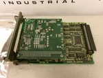 Fanuc A20B-8001-0830 Communication Card , Daughter Board A350-8001-T834 Used. Price: $100.00.