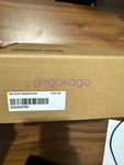 1PCS New Inovance SV630AS7R6I Servo Drive. Price: $605.55.