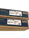 MR-J4-20B1 Sealed New Mitsubishi Ac Servo Drive. Price: $427.10.