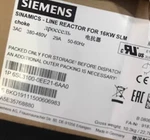 New Siemens 6SL3100-0EE21-6AA0. Price: $649.45.