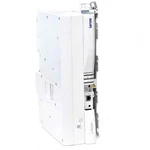 Lenze Single Drive Highline E94ASHE0174 -used- Gebraucht. Price: $1162.59.
