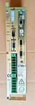 Cooper Power Tools STMH-1 (960907) Industrial-grade Ac Servo Controller Used. Price: $127.00.