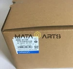 New Omron Servo Drive R88D-GT15H. Price: $763.10.