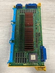 Fanuc A16B-1211-0945/05A Board 30 Day Warranty Used. Price: $275.00.