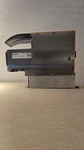 B&r Acoposmulti I0014S Servo Drive 8BVI0014HWS0.000-1 Rev J 1.4A Seller. Price: $900.00.
