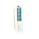Brand New In Box Mitsubishi MDS-C1-V2-2010 Servo Drive. Price: $1120.13.