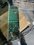 Bystronic Servo Drive Amplifier (10098377) Used. Price: $1250.00.