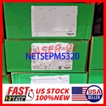 New Sealed NETSEPM5320 Schneider Fast Ship. Price: $678.00.