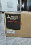 One New Mitsubishi Inverter FR-A820-18.5K-1 Replace FR-A720-18.5K. Price: $3462.26.
