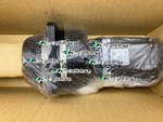 1PCS Mitsubishi Ac Servo Motor HF-MP43G1 New. Price: $675.00.