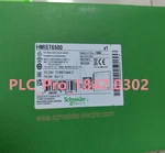HMIST6500 1PCS New Schneider Touch Screen 24VDC Fast Delivery #a. Price: $827.72.