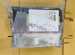 1PCS New Mitsubishi Spindle Driver MDS-D-SPJ3-75NA. Price: $1261.92.