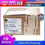 1PC New Kinetix 5700 Dual Axis Safe Speed Drive 2198-D006-ERS4 Allen Bradley. Price: $3129.05.
