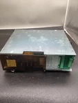 Indramat Tdm 2.1-030-300-W1-0 Servo Drive Controller New No Box. Price: $2000.00.