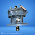 Sumitomo CHVS-6160-11 Cyclo Drive 3973 Used. Price: $780.00.