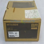 1PCS New Mitsubishi MR-H60B-S15-P50 Servo Driver MRH60BS15P50. Price: $698.98.
