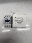 (brand New Box) Allen Bradley 140MT-C3E-B16 Motor Protecting Circuit Breaker. Price: $67.45.