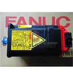 Used Fanuc A06B-0077-B003. Price: $1533.99.