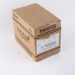 1PCS New Enc Inverter EDS800-2S0015NB 220V 1.5KW. Price: $389.99.