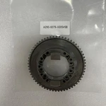 1PC New Fanuc A290-6079-X305#SB 10000 Rpm Spindle Gear Free Shipping #us. Price: $419.18.