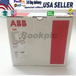 PSE105-600-70 ABB1SFA897109R7000 Brand New Box Ups Fast Shipping. Price: $1247.33.