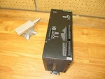 Parker Compumotor Plus CPHX106-220 *used* Servo Drive. Price: $579.75.