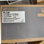 For MR-J2-200A Mitsubishi Plc Module New. Price: $383.88.