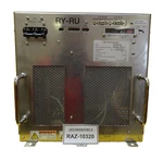 Nikon 4S066-592-2 Ry-ru Amplifier Module SPA474K 4S013-684-1 Nsr Series Working Used. Price: $6010.17.