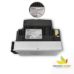 Delta VFD015EL43W Ac Drive New. Price: $268.99.