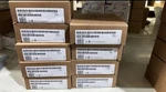 One Siemens New Box Expedited Shipping. Price: $815.35.