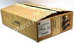 Original Box Allen Bradley 2198-D006-ERS3 Kinetix 5700 2X1.6KW Servo Drive New. Price: $1349.00.