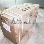 One New Abb Inverter ACS580-01-206A-4. Price: $6947.01.