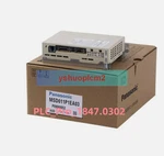 MSD011P1EA03 1PCS Brand New Panasonic Servo Driver Fast Delivery. Price: $477.70.