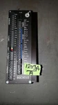 Ametek Dunkermotoren BGE9010 Servo Dc Drive Controller 24-100V Industrial Oem Used. Price: $150.89.