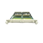 Abb 3BSE003816R1 SC520 Nsnp New. Price: $17711.00.