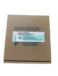 1PCS New Yaskawa Servo Driver XD-04-MN01 Free Delivery. Price: $1213.79.