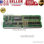 Fanuc A20B-2900-0380 Servo Interface Module A20B29000380 New. Price: $340.49.
