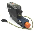 Rexroth VT-DFPE-C-22/G24K0/2A0V/V Valve R900705156 Rebuilt W/12 Mo Warranty Seller. Price: $3095.00.