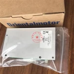Vexta Oriental ASD36B-K Stepper Driver 1PC New ASD36BK #us. Price: $347.10.