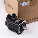 1X New Delta ECMA-C11010ES Servo Motor. Price: $698.23.