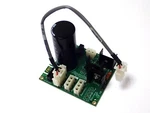Asymtek 7214000 Pwa Servo Power Control Rev Used. Price: $382.59.