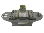 Kollmorgen 3YL-20 Motion Motor Control Unit Unmp Used. Price: $90.00.