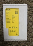 1085344 Sick RLY3-OSSD200 New. Price: $125.00.