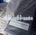 One Mitsubishi MDS-DH2-SP-40 Servo Drive New. Price: $4114.45.