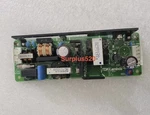 1PC New Tdk-lambda Power Supply PZA-065A PZA-065B ZWS75BAF-12. Price: $600.00.