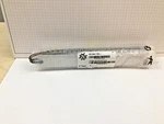 I.r.e. Omron RFH300 75R J Braking Resistor, A1000-REV00K5075-IE, New, Us Seller. Price: $63.50.